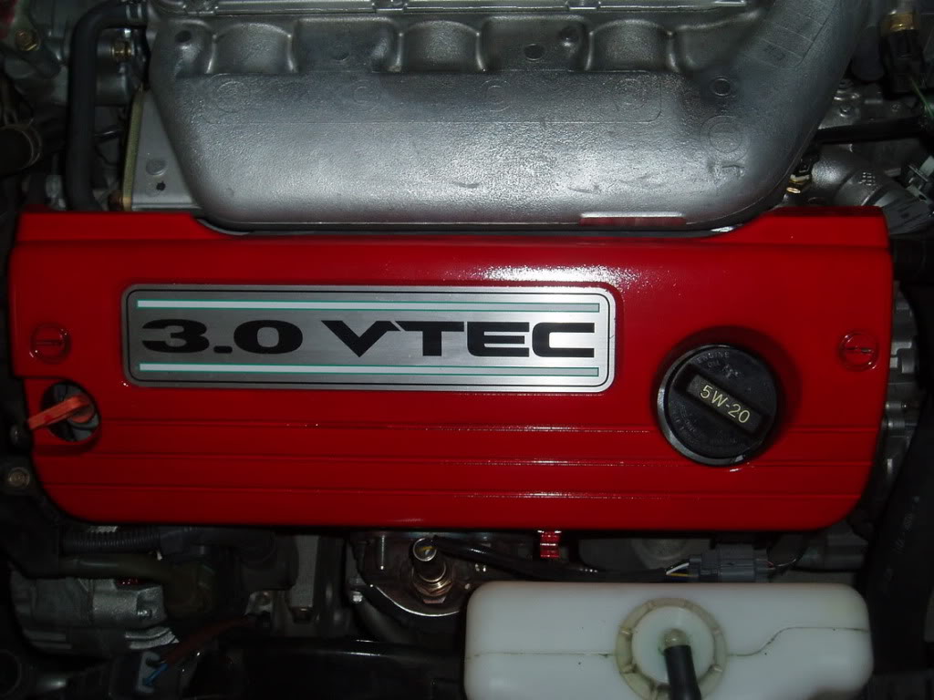 Name:  ground6.jpg
Views: 417
Size:  102.0 KB