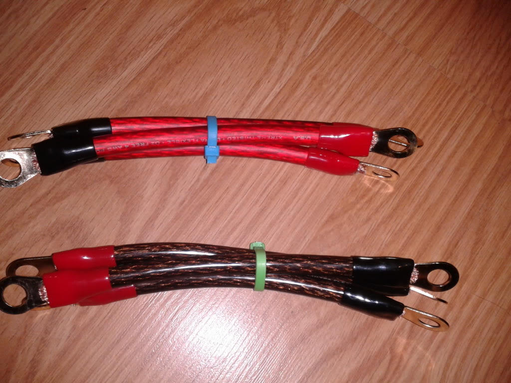 Name:  2012-02-27200532.jpg
Views: 451
Size:  147.3 KB