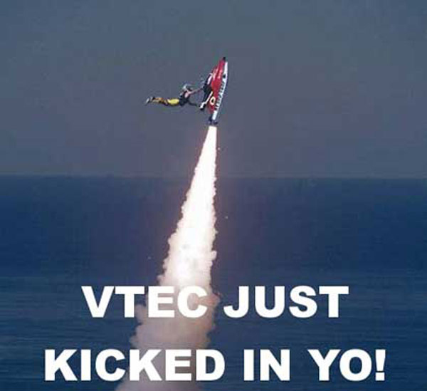 Name:  rocket-powered-jet-ski-vtec-just-kicked-in-yo.jpg
Views: 54
Size:  80.6 KB