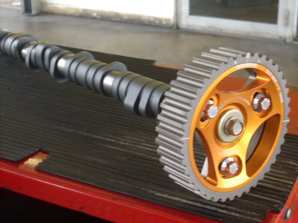 Name:  999.jpg
Views: 404
Size:  37.1 KB