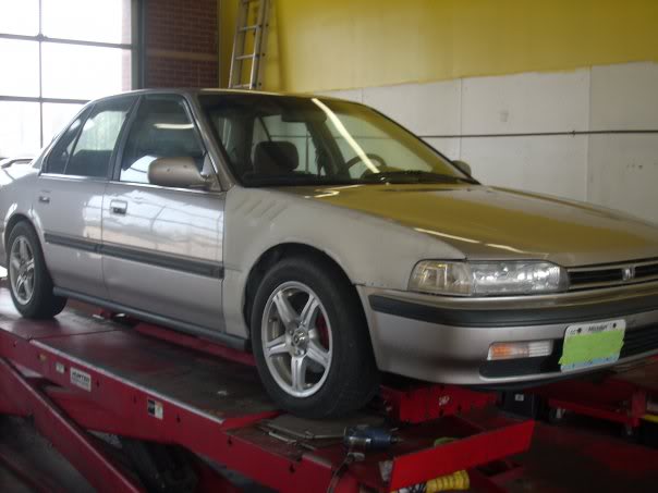 Name:  9999.jpg
Views: 267
Size:  32.3 KB