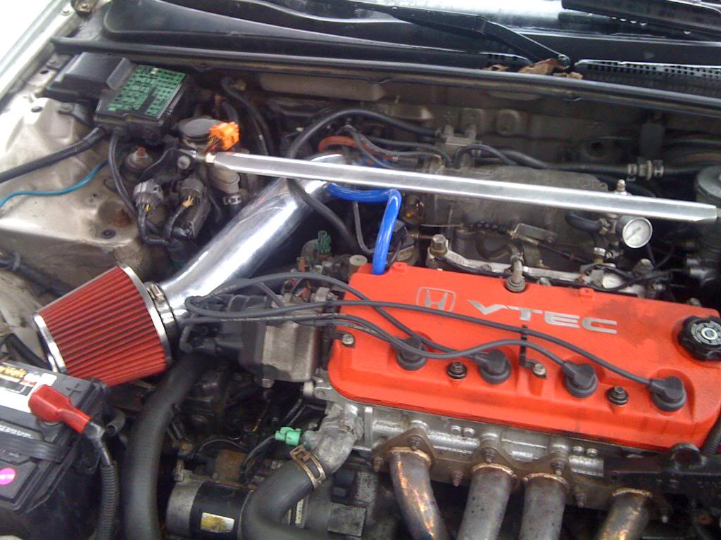 Name:  IMG_0138-1.jpg
Views: 515
Size:  111.7 KB