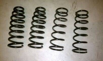 Name:  18.jpg
Views: 37
Size:  16.3 KB