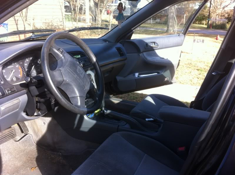 Name: 350393aa.jpg
Views: 58
Size: 84.7 KB