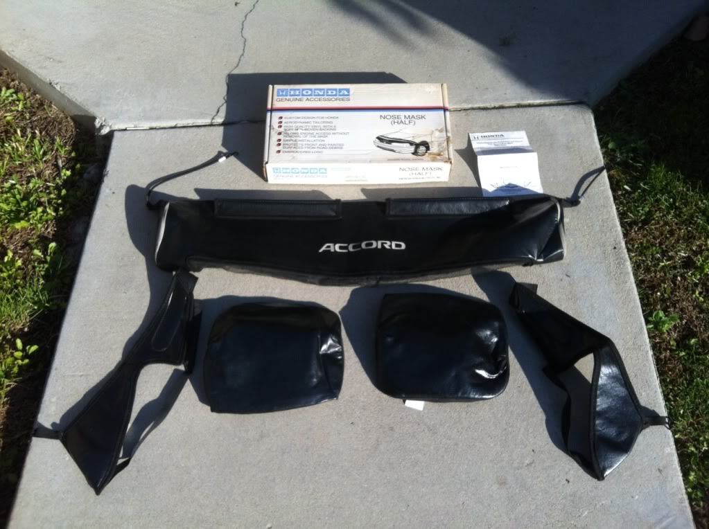 Name:  1321571110.jpg
Views: 775
Size:  130.4 KB