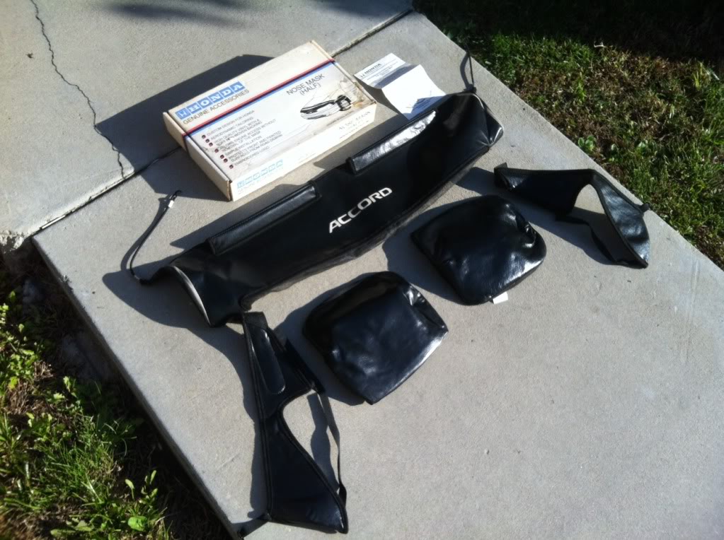 Name:  1321571123.jpg
Views: 551
Size:  142.8 KB