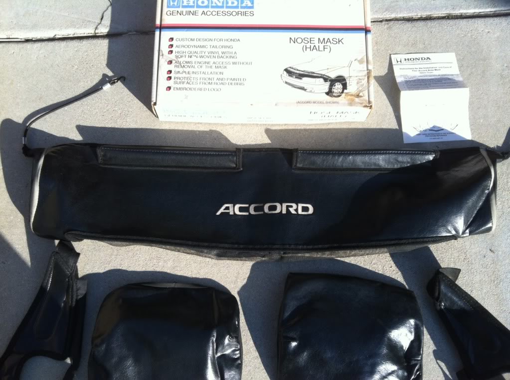 Name:  1321571186.jpg
Views: 662
Size:  128.9 KB