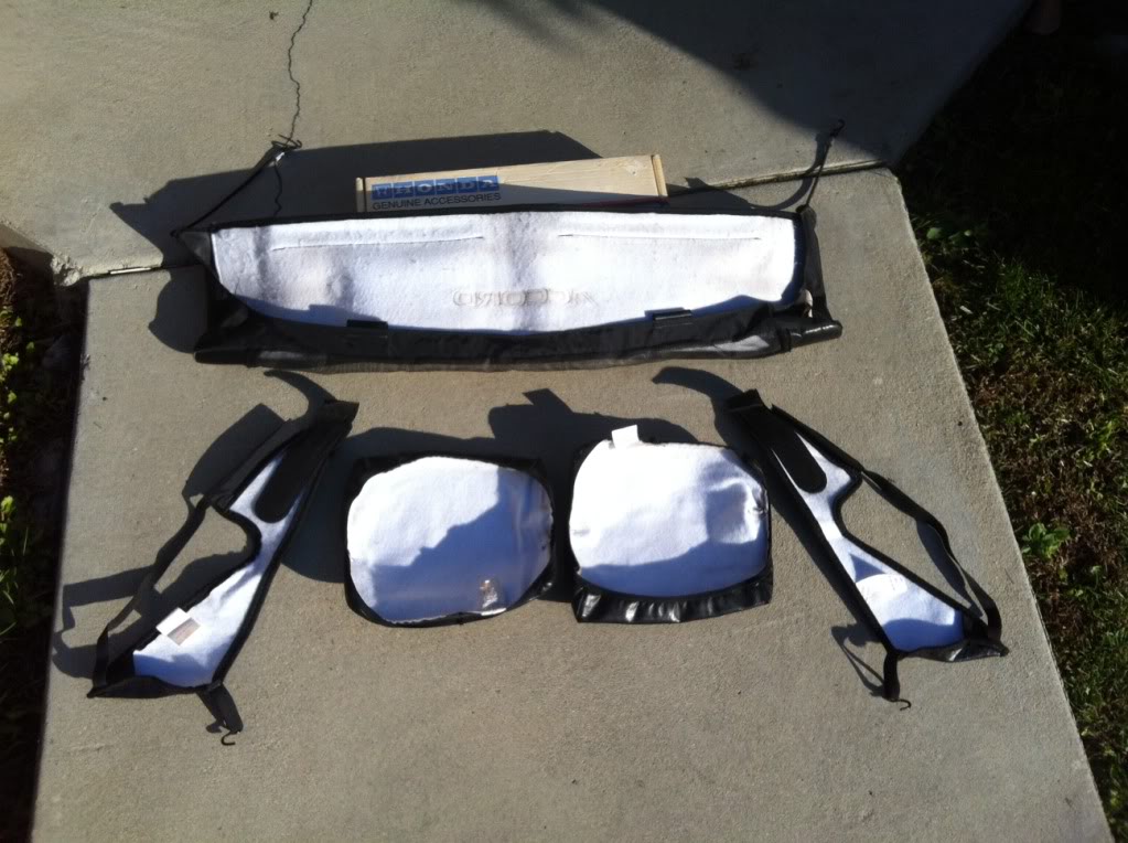 Name:  1321571150.jpg
Views: 504
Size:  125.9 KB