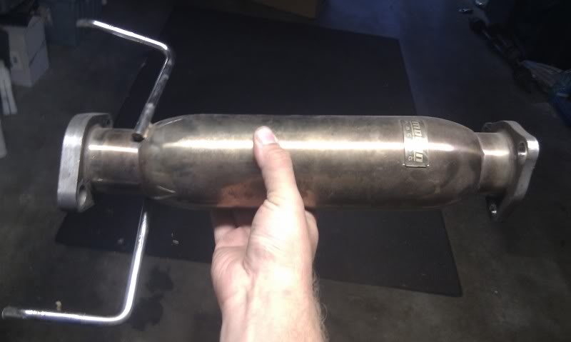 Name:  IMG_20110913_192113.jpg
Views: 78
Size:  26.9 KB