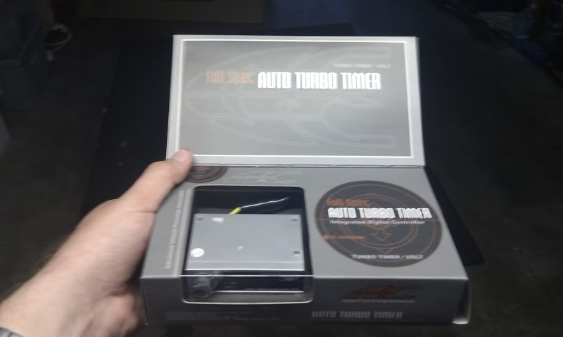 Name:  IMG_20110913_192158.jpg
Views: 55
Size:  27.4 KB