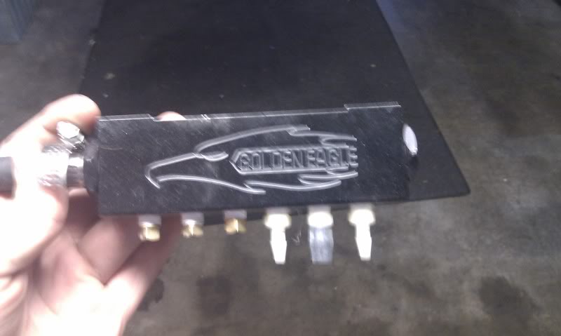 Name:  IMG_20110913_192217.jpg
Views: 78
Size:  31.1 KB