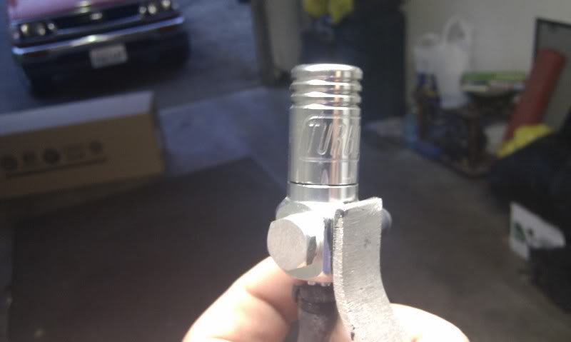 Name:  IMG_20110913_192259.jpg
Views: 61
Size:  25.0 KB