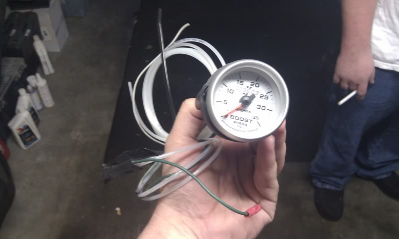 Name:  IMG_20110913_192432.jpg
Views: 48
Size:  35.0 KB