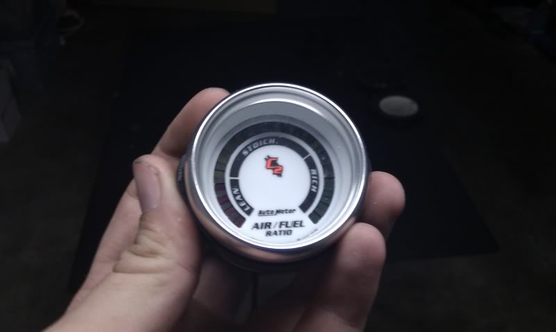 Name:  IMG_20110913_193618.jpg
Views: 48
Size:  23.7 KB