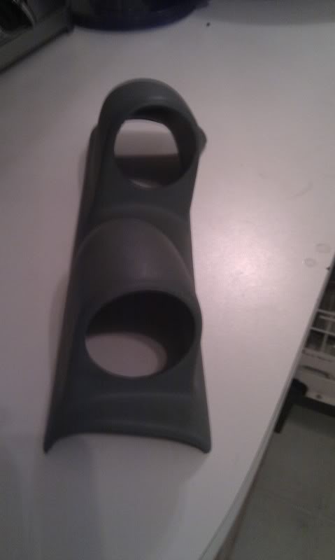 Name:  IMG_20110913_193649.jpg
Views: 44
Size:  17.2 KB