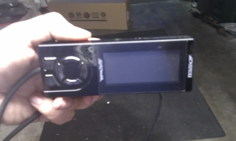 Name:  IMG_20110913_193733.jpg
Views: 39
Size:  26.4 KB