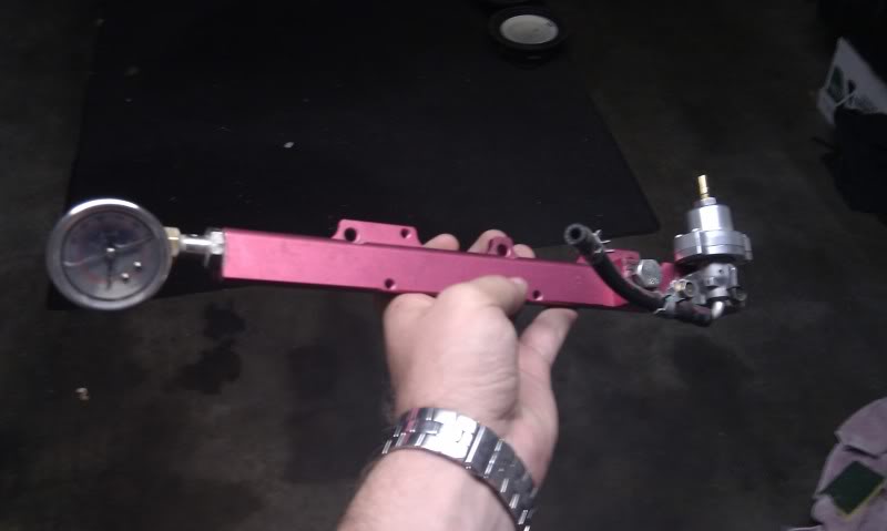 Name:  IMG_20110913_193820.jpg
Views: 45
Size:  23.5 KB