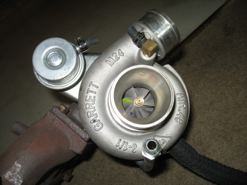 Name:  turbopic036.jpg
Views: 87
Size:  76.6 KB