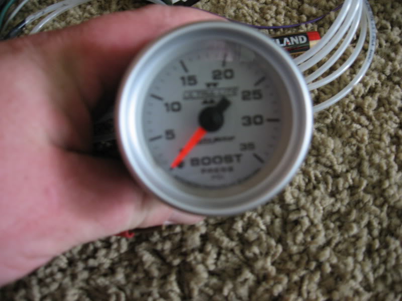 Name:  turbopic023.jpg
Views: 45
Size:  58.8 KB