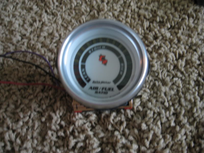 Name:  turbopic021.jpg
Views: 58
Size:  79.4 KB