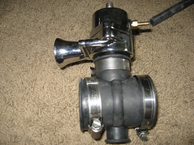 Name:  turbopic016.jpg
Views: 99
Size:  116.7 KB