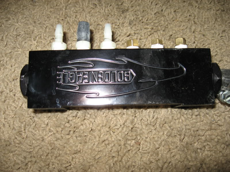 Name:  turbopic015.jpg
Views: 77
Size:  130.8 KB