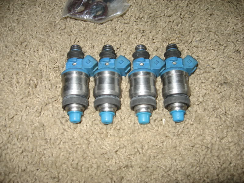 Name:  turbopic014.jpg
Views: 93
Size:  131.6 KB