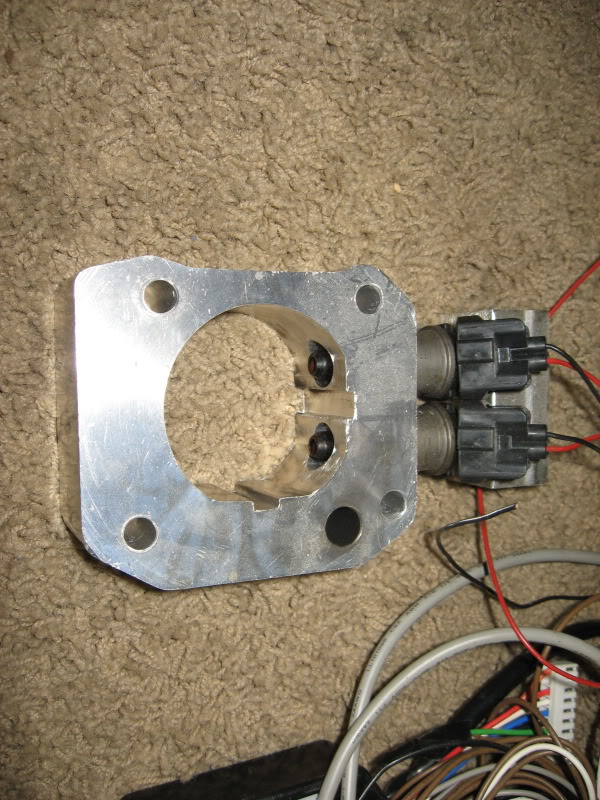 Name:  turbopic013.jpg
Views: 96
Size:  132.2 KB