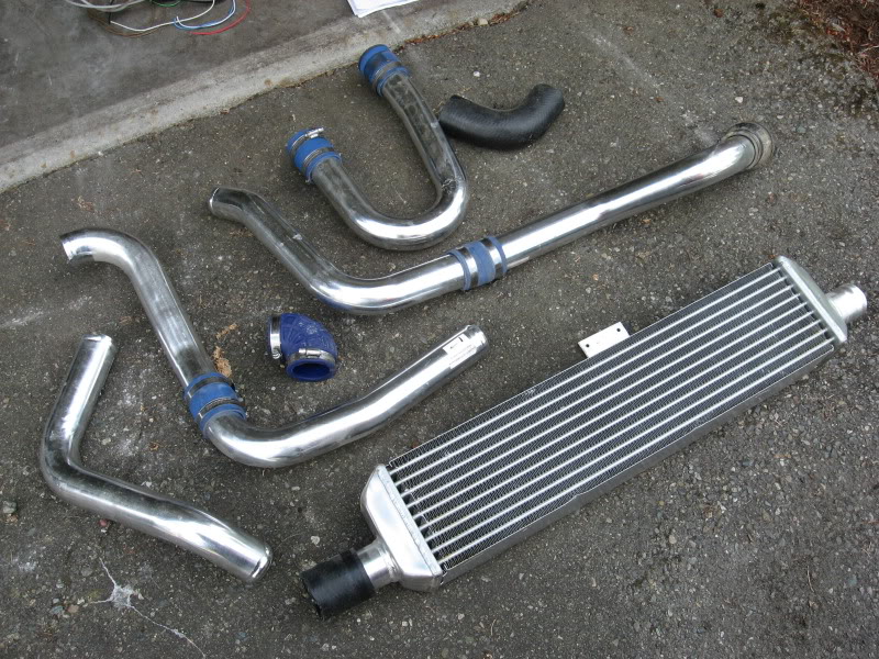 Name:  turbopic003.jpg
Views: 92
Size:  167.0 KB