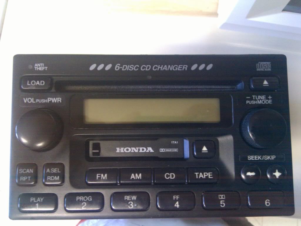 Name:  IMG_20111019_092539.jpg
Views: 124
Size:  68.5 KB