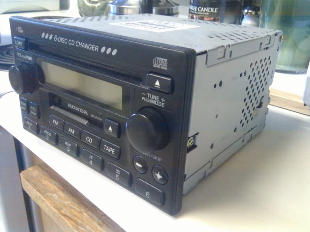 Name:  IMG_20111019_092556.jpg
Views: 107
Size:  83.5 KB