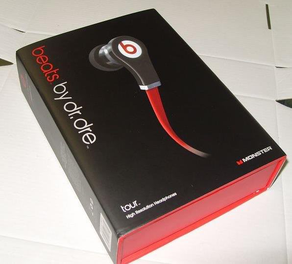 Name:  mon-ste-beat-by-dr-dre-tour-in-ear-headphones-925fa.jpg
Views: 135
Size:  31.5 KB