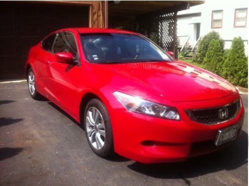 Name:  ScreenShot2011-09-19at22316PM.jpg
Views: 26
Size:  34.2 KB