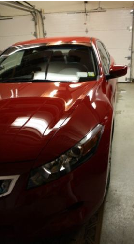 Name:  ScreenShot2011-09-19at22353PM-1.png
Views: 27
Size:  170.8 KB