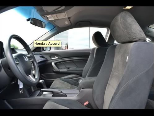 Name:  ScreenShot2011-09-19at22241PM.jpg
Views: 24
Size:  28.7 KB