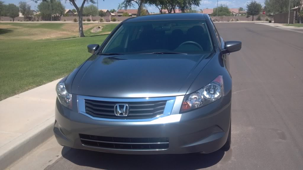 Name:  2011-09-07_11-29-19_255.jpg
Views: 43
Size:  72.1 KB