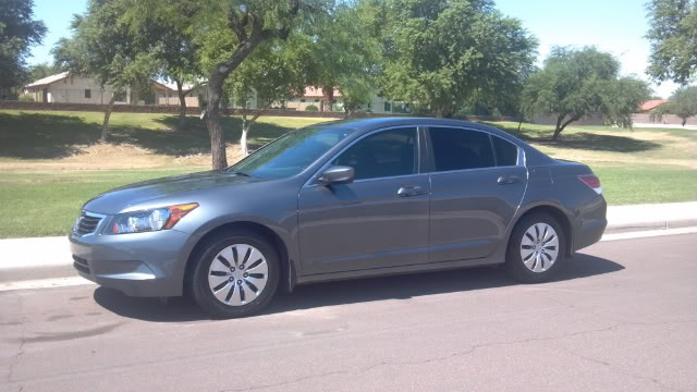 Name:  2011-09-07_11-29-06_547.jpg
Views: 35
Size:  53.6 KB