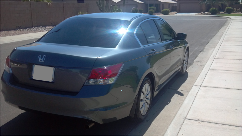 Name:  Honda1.png
Views: 49
Size:  729.7 KB