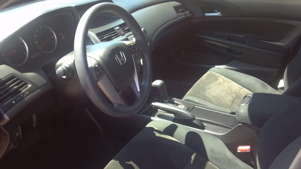 Name:  2011-09-07_11-28-55_277.jpg
Views: 56
Size:  63.2 KB