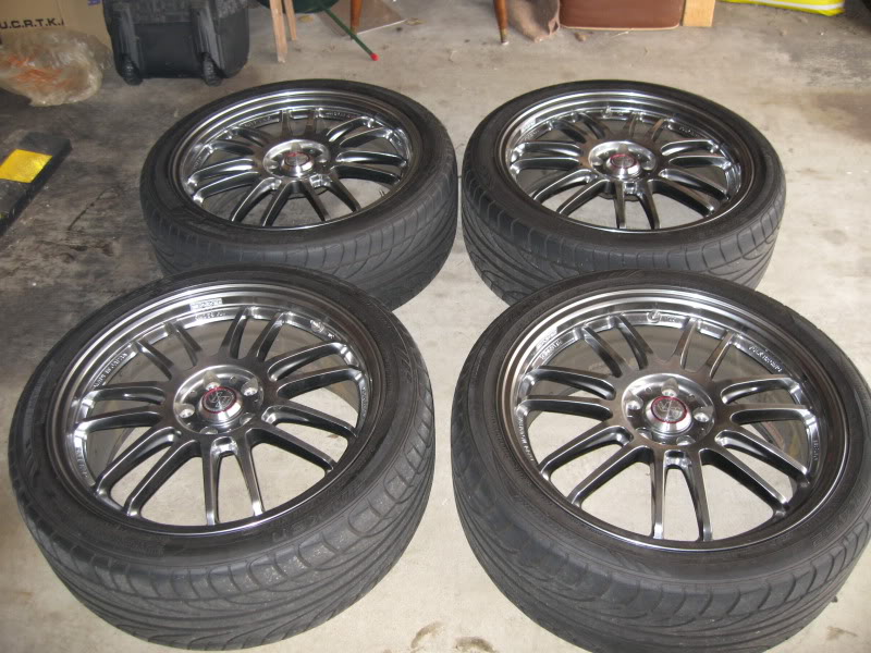 Name:  RE30_4.jpg
Views: 412
Size:  108.0 KB