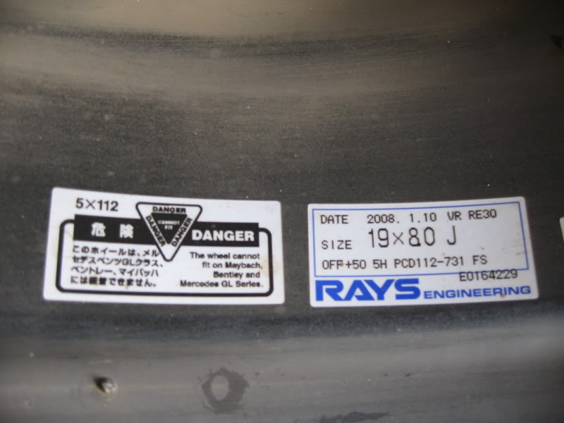 Name:  RE30Stk.jpg
Views: 214
Size:  50.6 KB