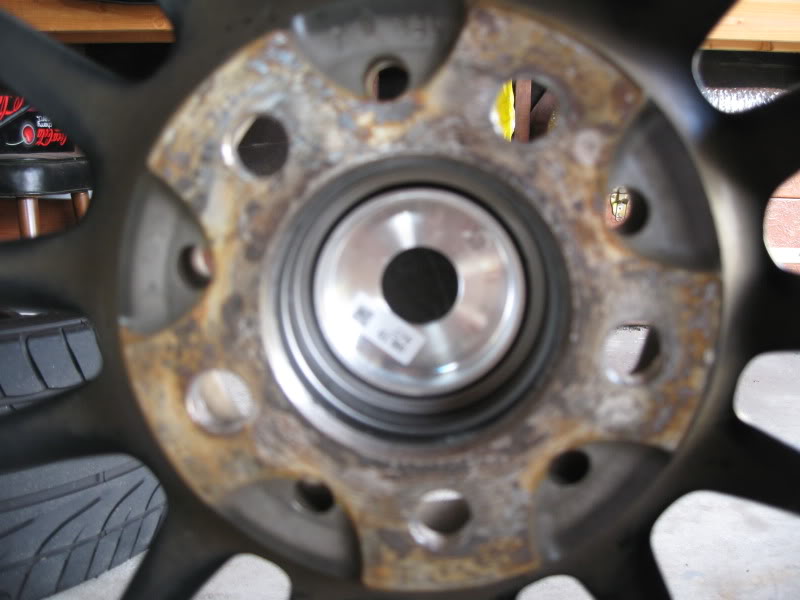 Name:  RE30PCDBack.jpg
Views: 189
Size:  51.2 KB