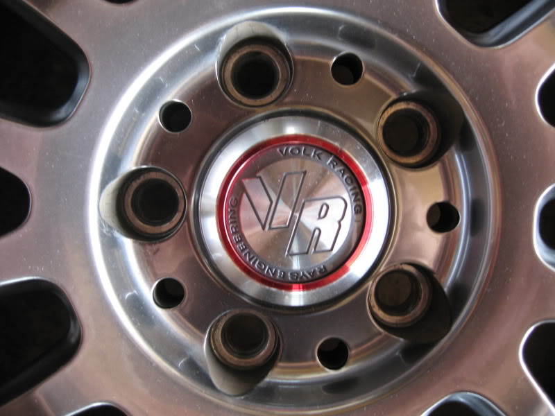 Name:  RE30CC.jpg
Views: 253
Size:  67.3 KB