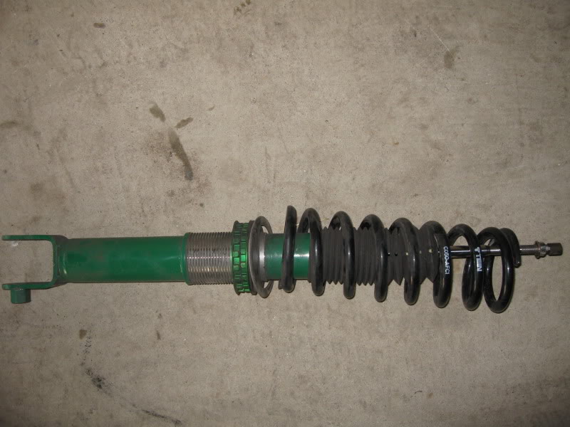 Name:  IMG_1836.jpg
Views: 204
Size:  76.5 KB