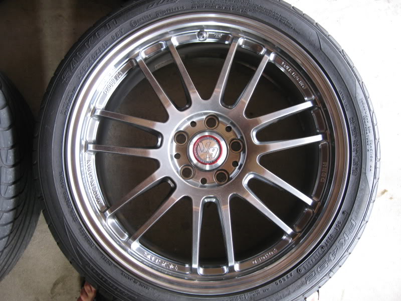 Name:  RE303.jpg
Views: 238
Size:  101.6 KB