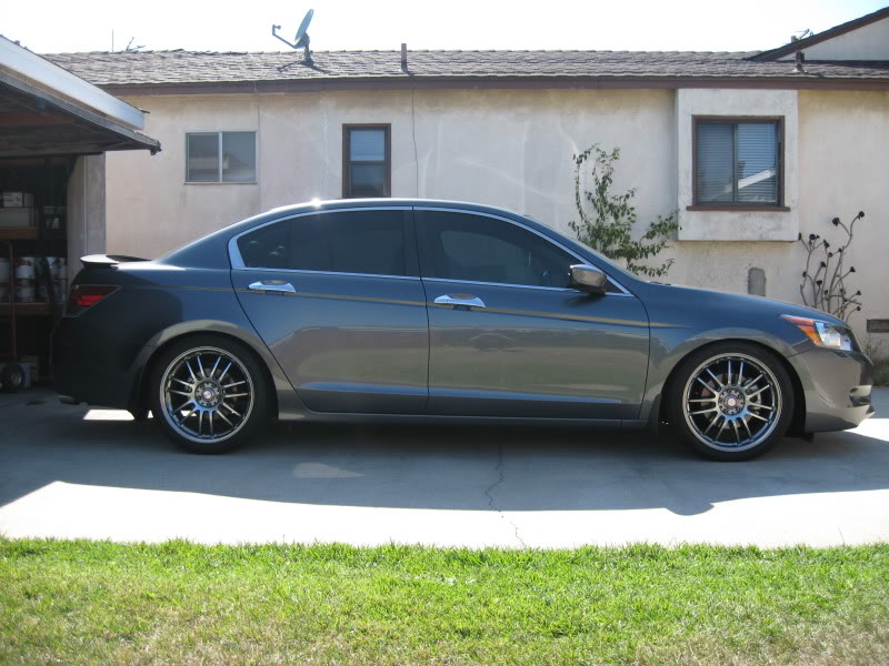 Name:  AccordSide.jpg
Views: 507
Size:  99.7 KB