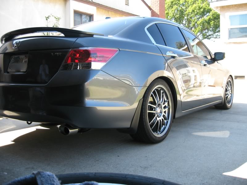 Name:  AccordBackAngle.jpg
Views: 514
Size:  74.3 KB