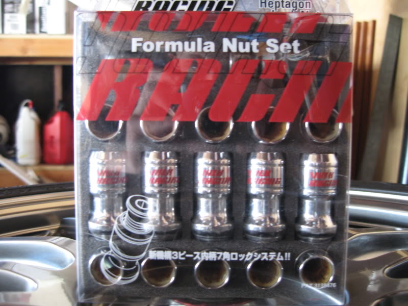 Name:  FormulaLugs.jpg
Views: 190
Size:  79.7 KB