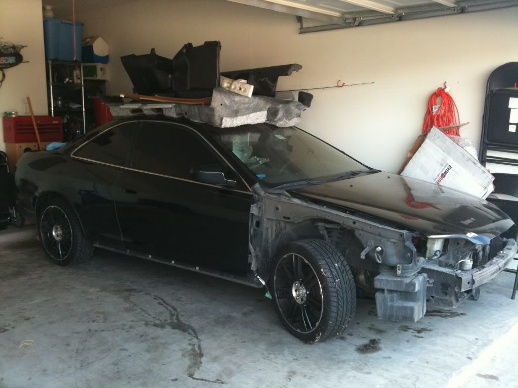 Name: 1000000551.jpg
Views: 348
Size: 97.3 KB