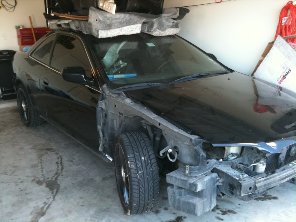 Name: 1000000550.jpg
Views: 358
Size: 103.6 KB